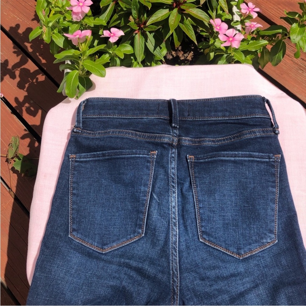 Skinny jeans - Picture 2 of 3